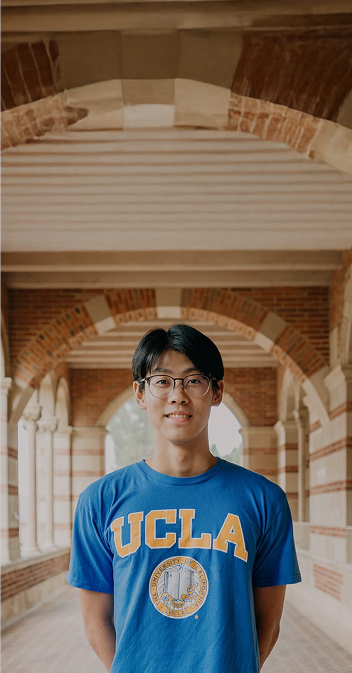 Secure Your Spot at Top Colleges with Expert Essay Feedback