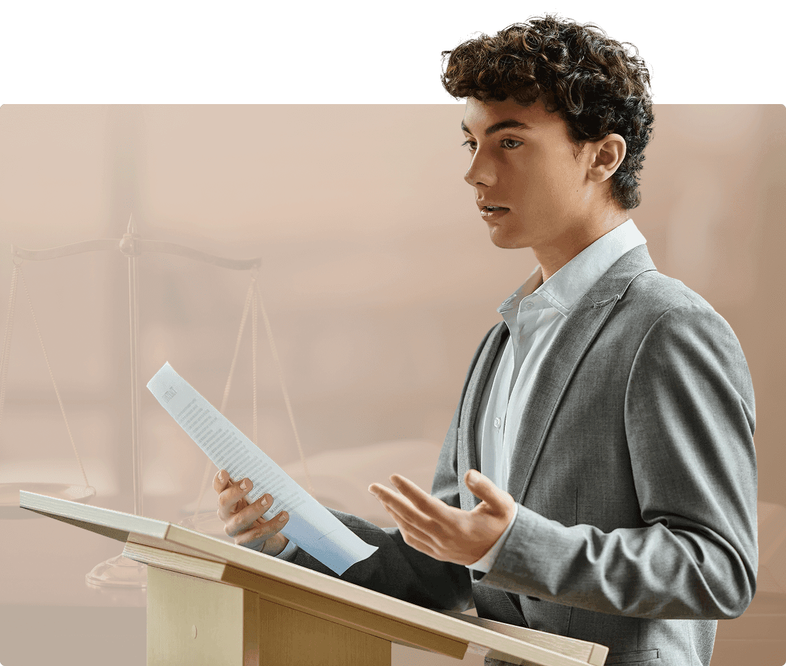 gradschool_grad-pathway_law