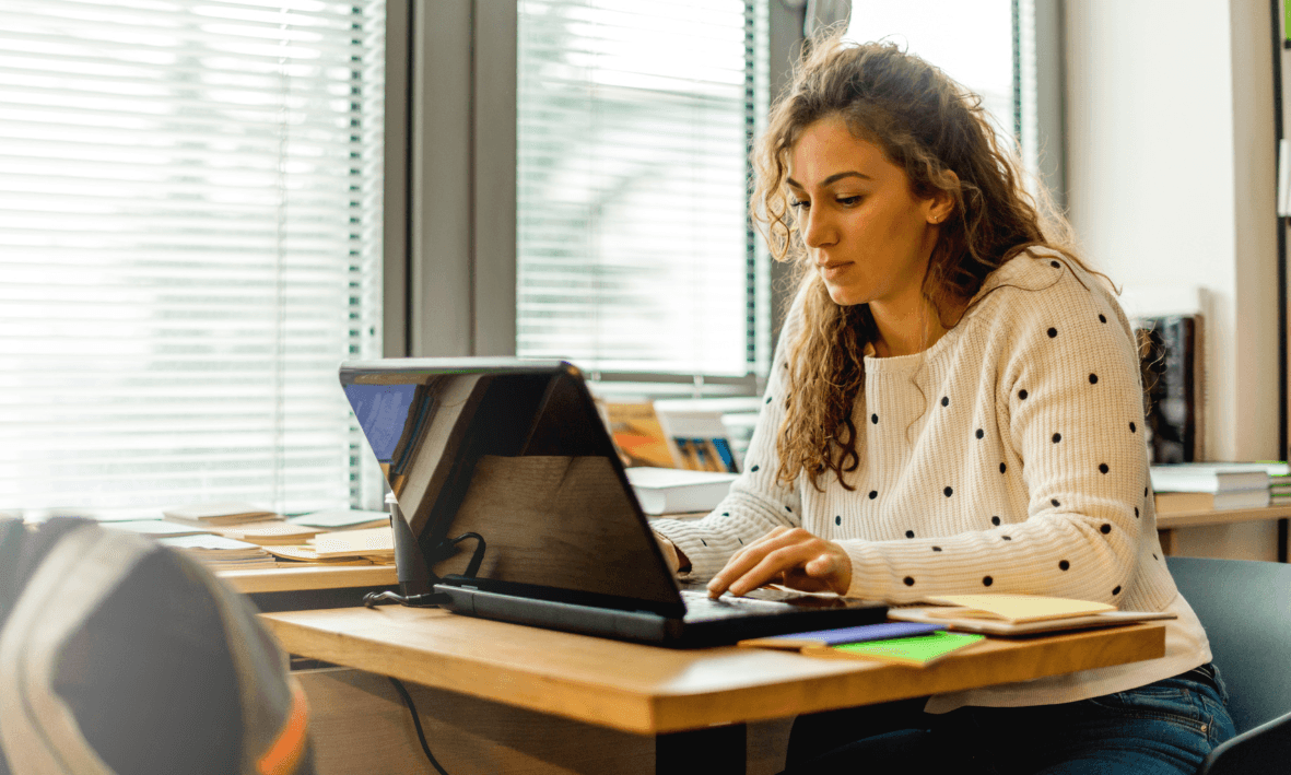 Planning Ahead: SAT Test Dates in 2024 and How to Prepare