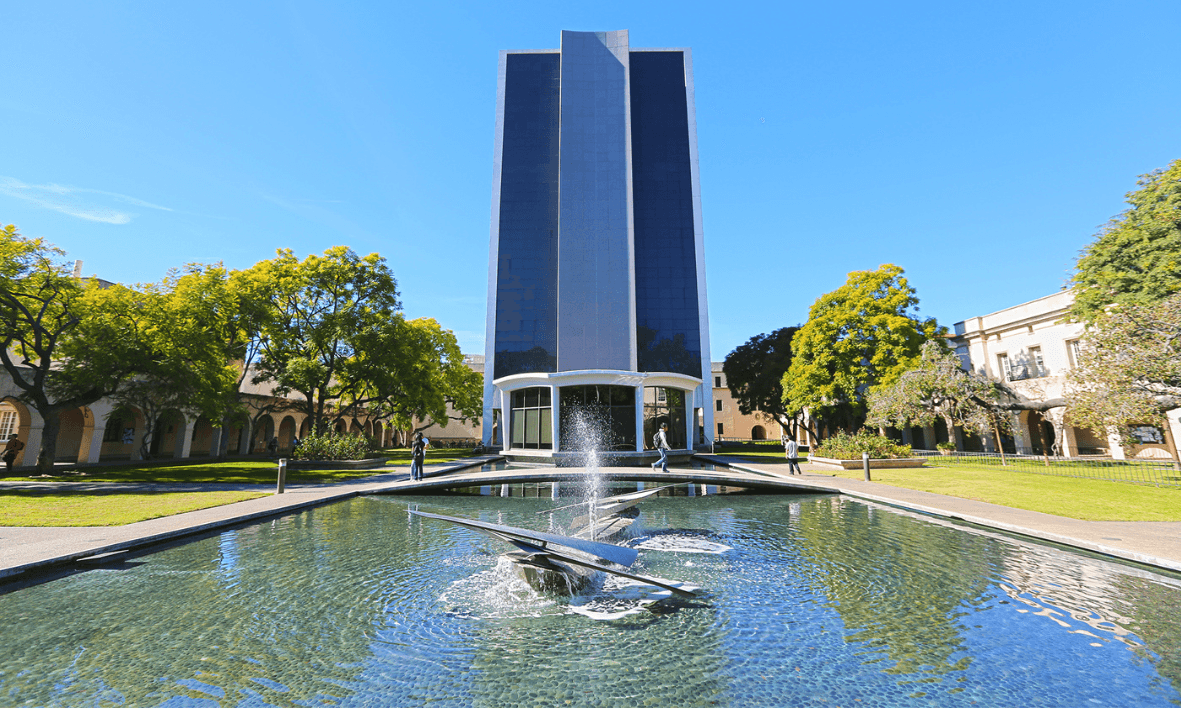 What Is Caltech Known For?