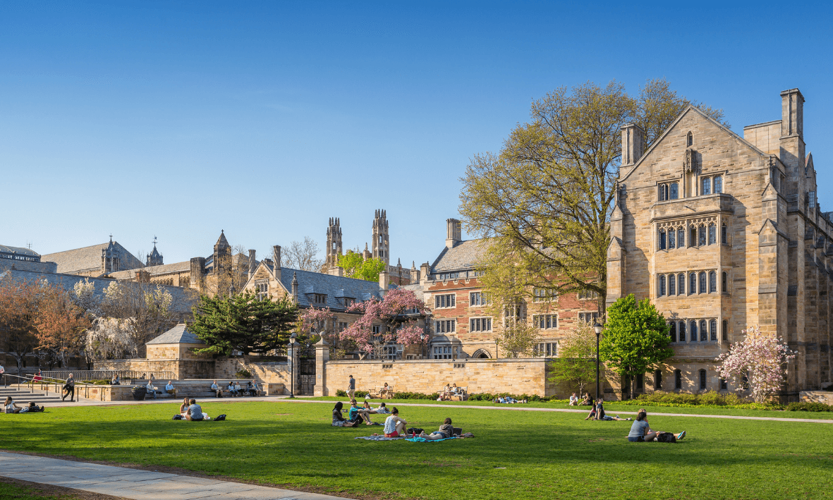 What Are HYPSM Colleges?