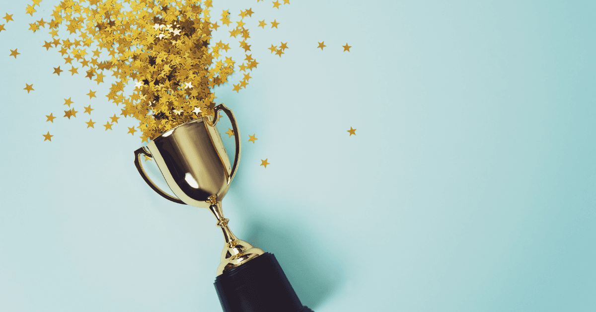 The Importance of Winning (And Not Just Participating) in Competitions for Top Uni Applications