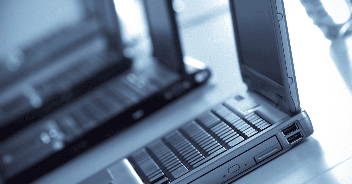 What To Bring to the SAT Test: Packing for Success