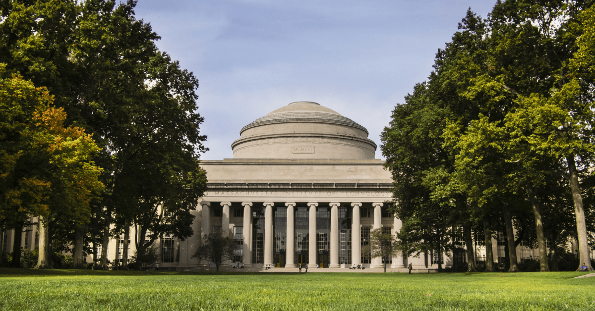 Exploring Excellence: A Deep Dive into HYPSM Institutions