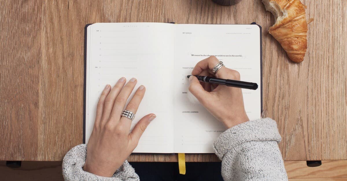 留學選校策略！如何創建選校名單？Safety、Target、Reach、Extreme Reach Schools是什麼？