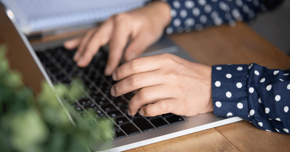 Big Changes to the UCAS Personal Statement: What You Need To Know