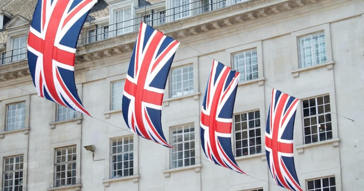 How To Apply To UK Universities As An International Student