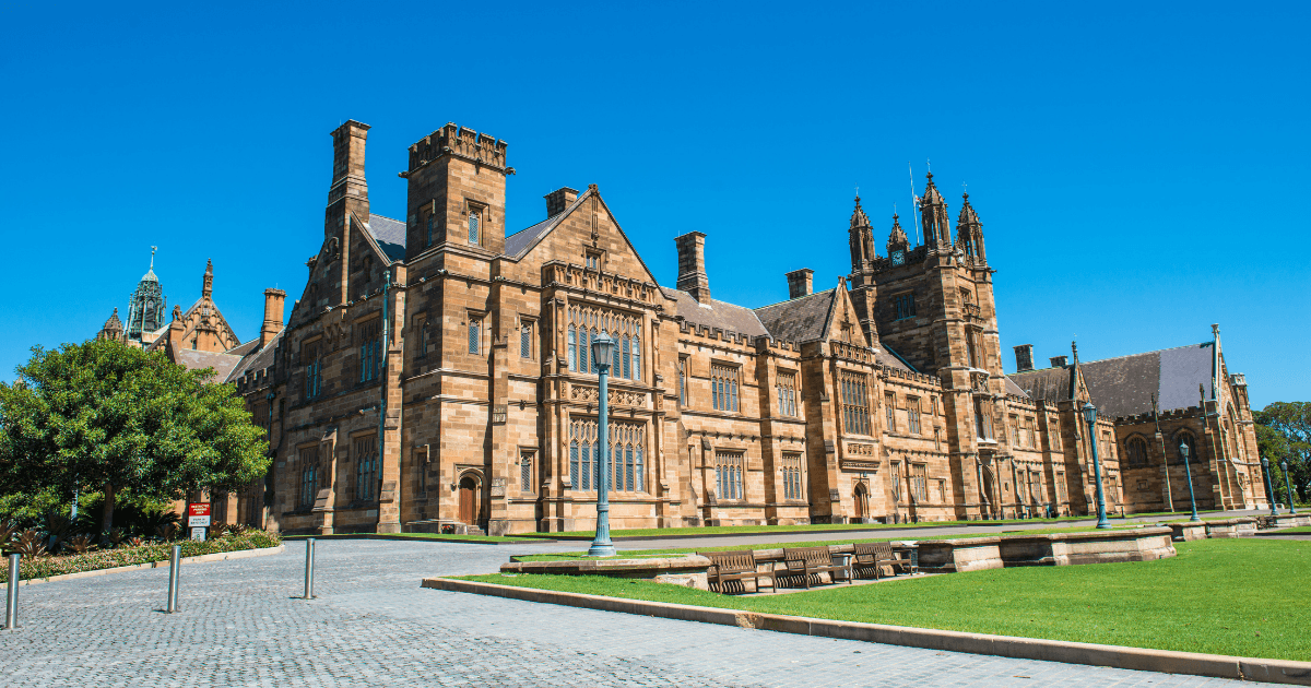 IB 還是 A-Level？給台灣學生的國際課程選擇指南