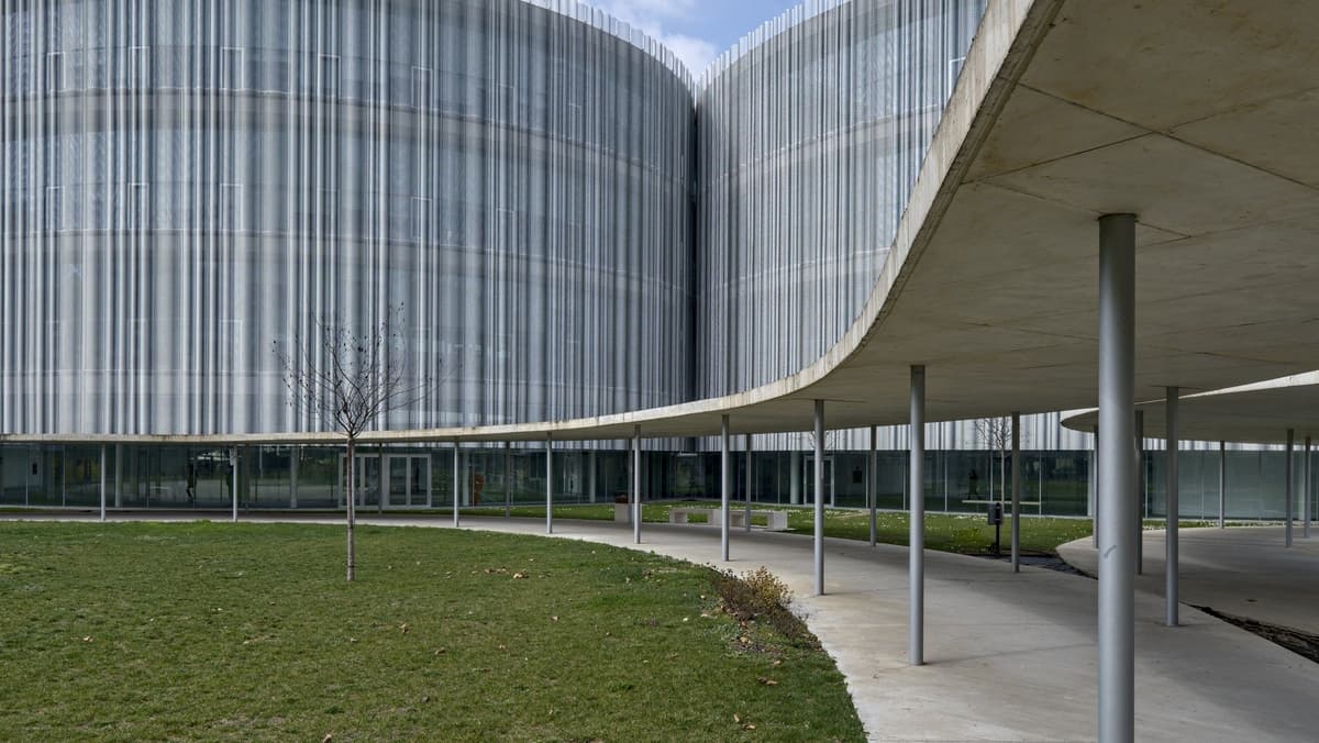 Bocconi University