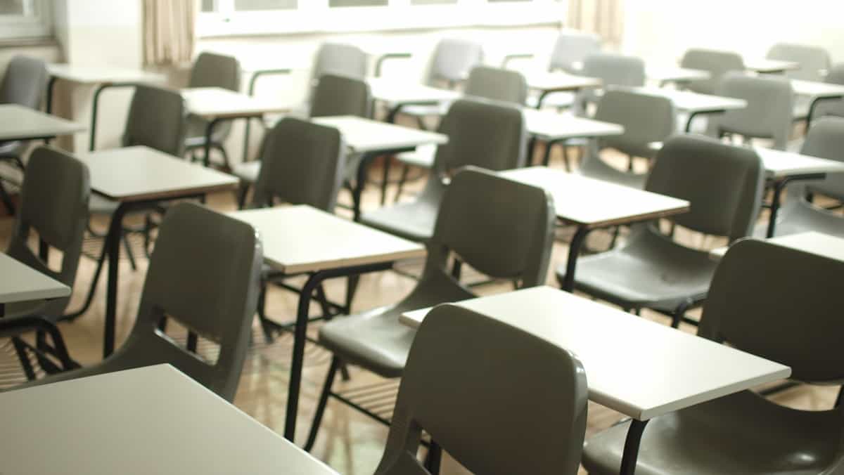 【速報】2023年の夏からTOEFLテストの試験時間が3→2時間に!