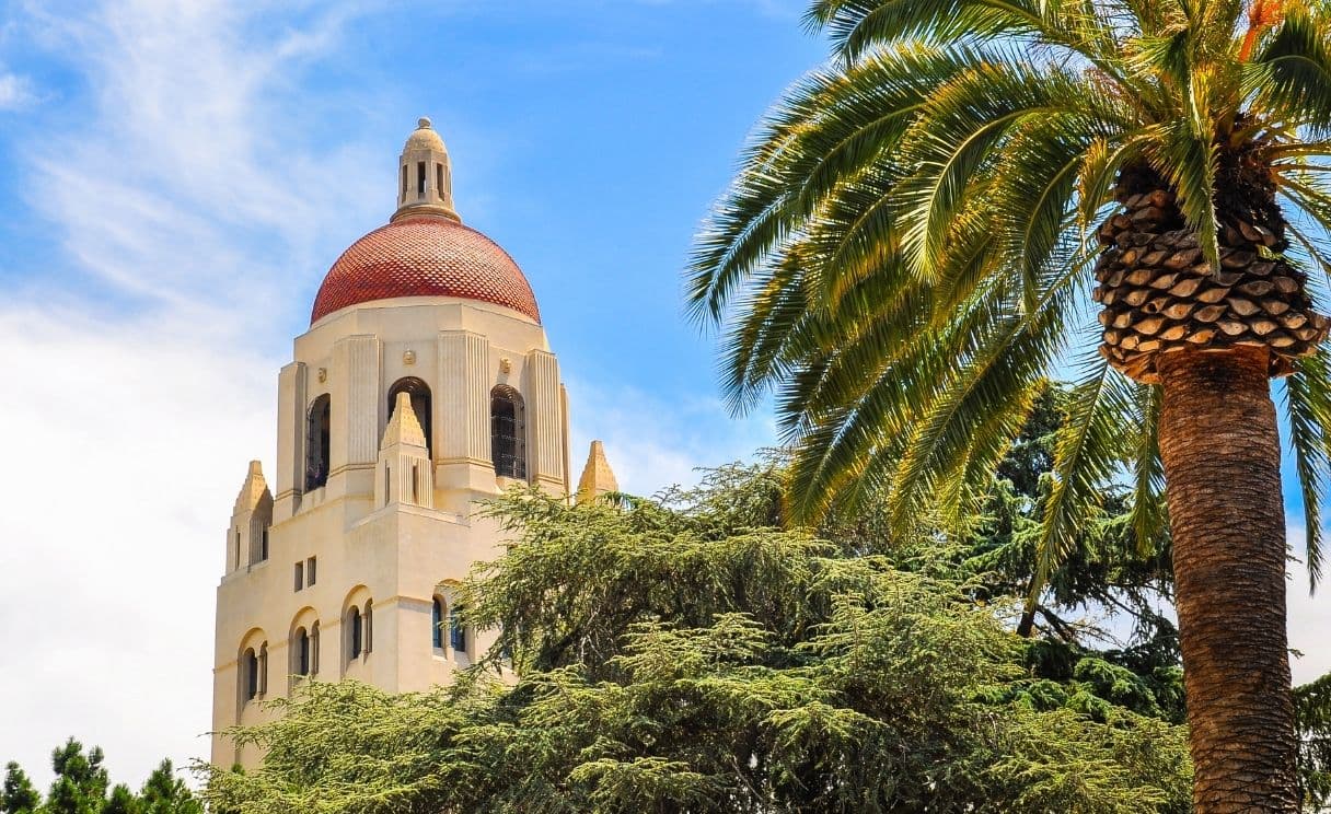 Crimson 台灣學生全年榜單