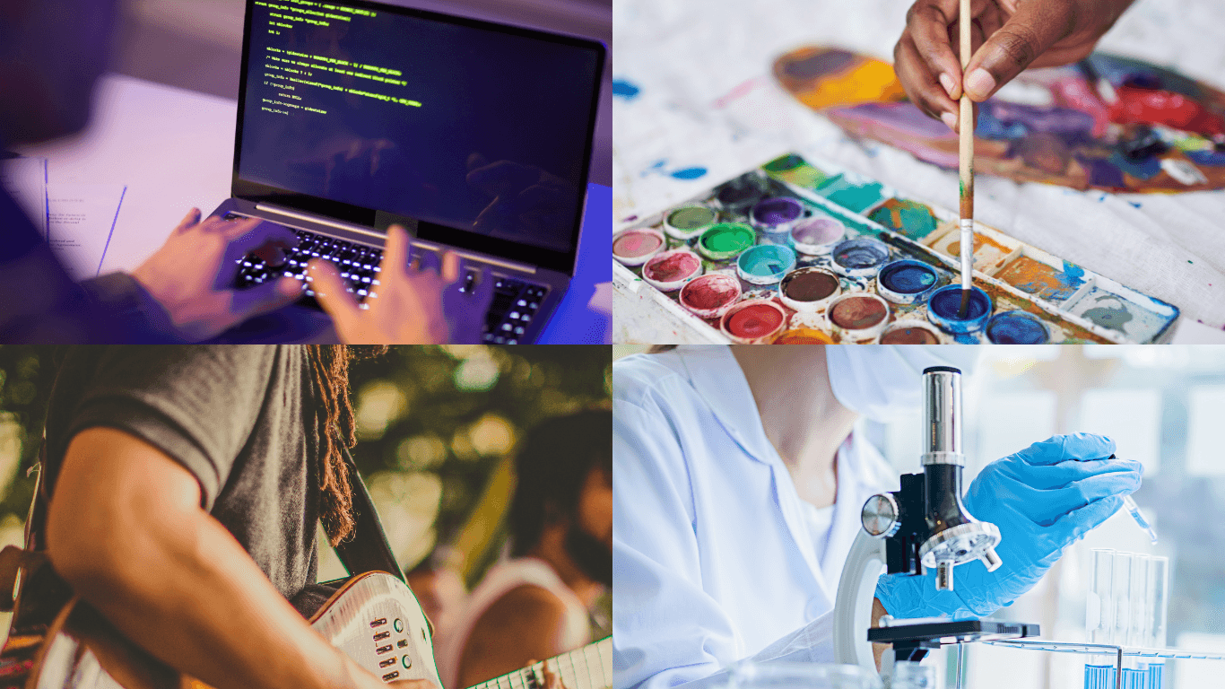 The 10 Best Summer Activities That Impress Colleges