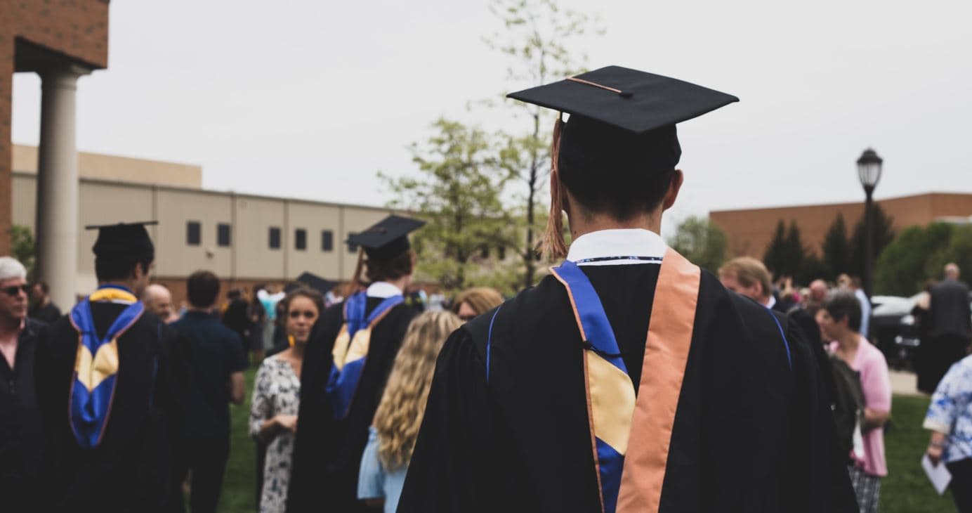 世界MBA排名 - 升學專家公開30個最佳MBA課程