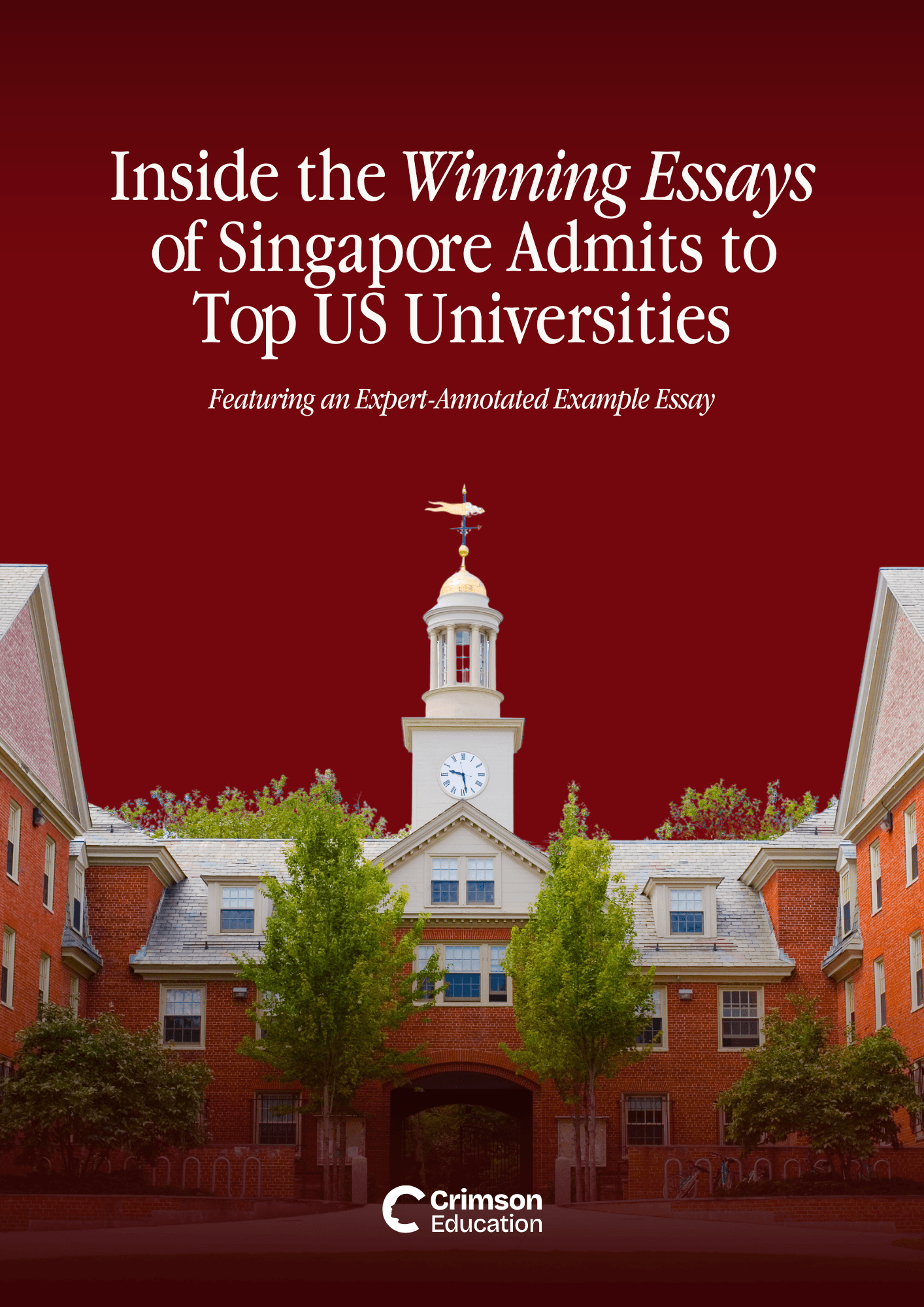 sg-us-essay-collection-ebook-asset-rebrand