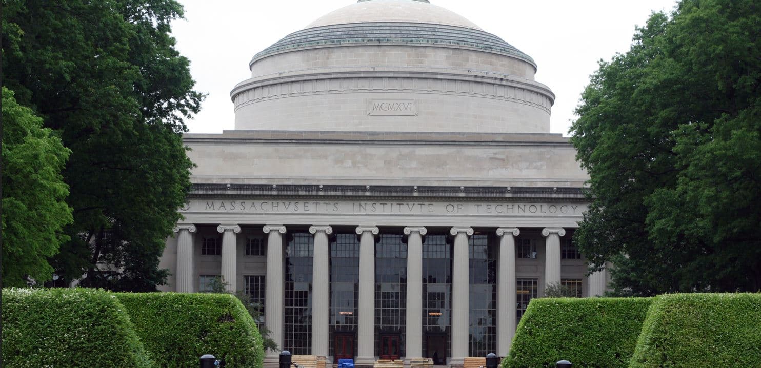 How To Get Into MIT: Expert Tips and Strategies