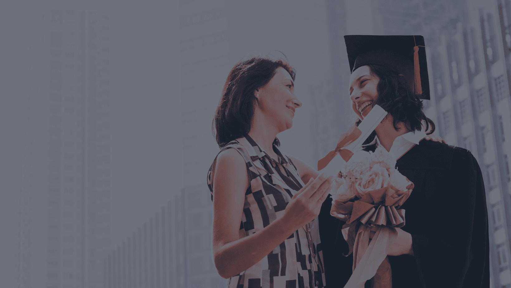 怎麼當孩子的神隊友？留學生家長必看指南