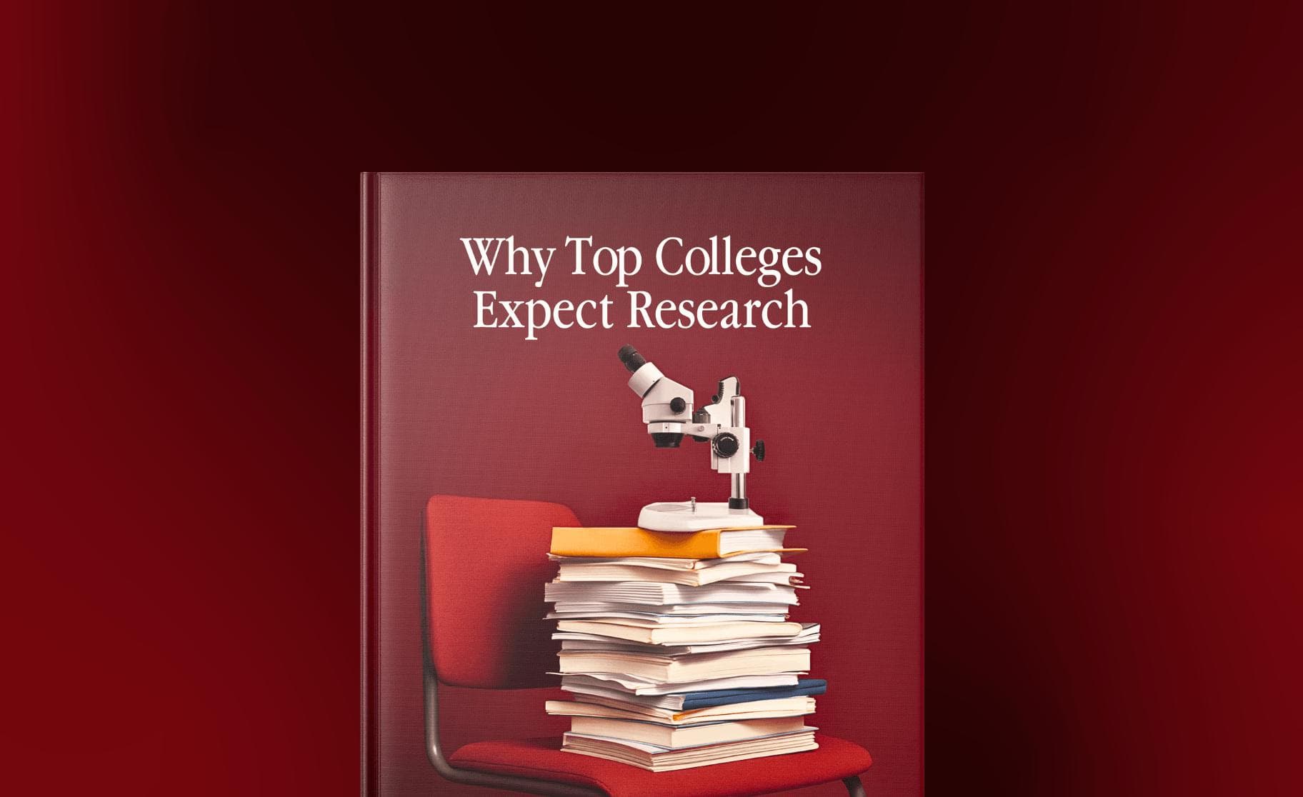 research-ebook_promo-image