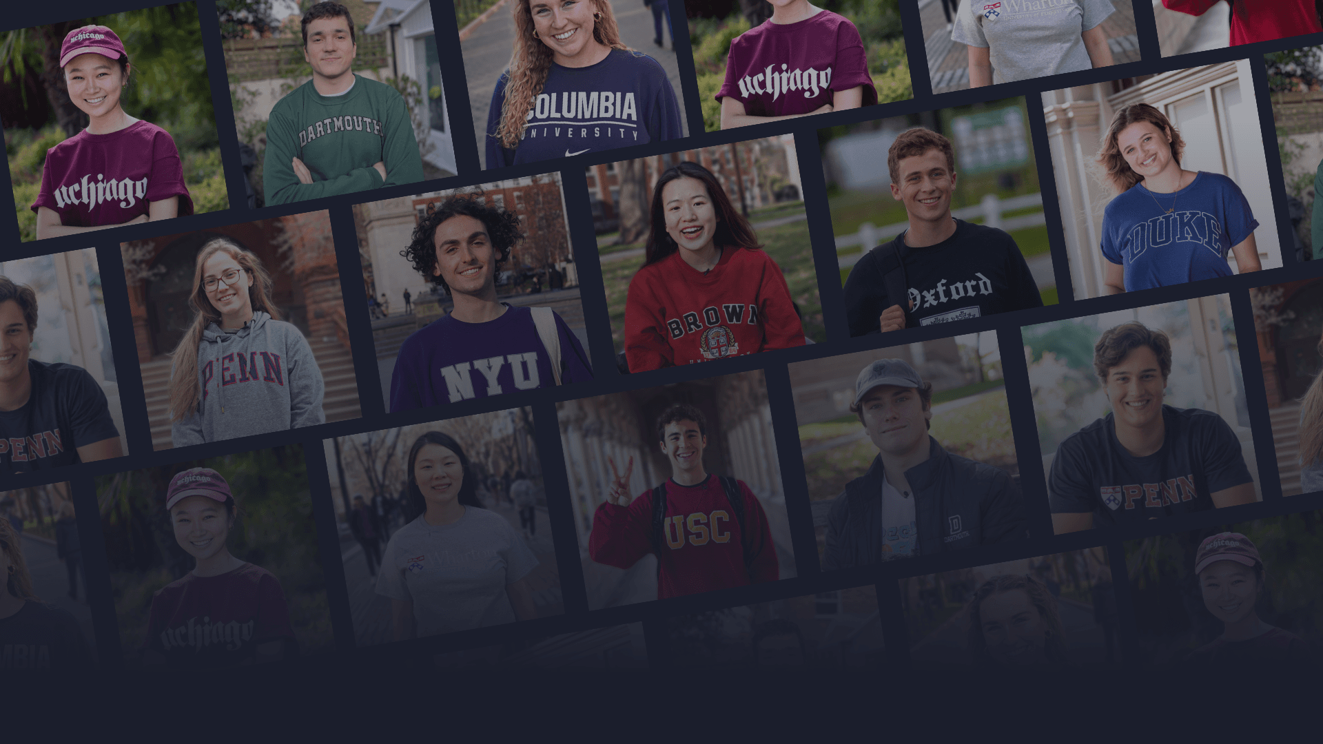 大学入試におけるアーリーアクションとは？