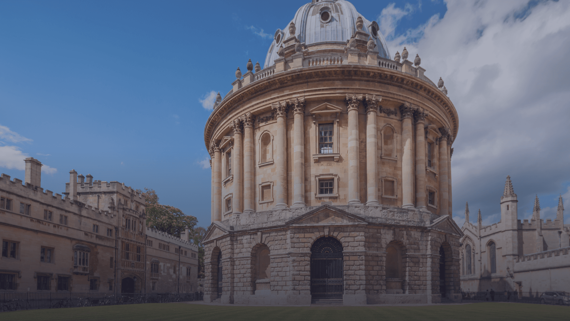 What Are the UCAS Application Deadlines for Entry 2026?