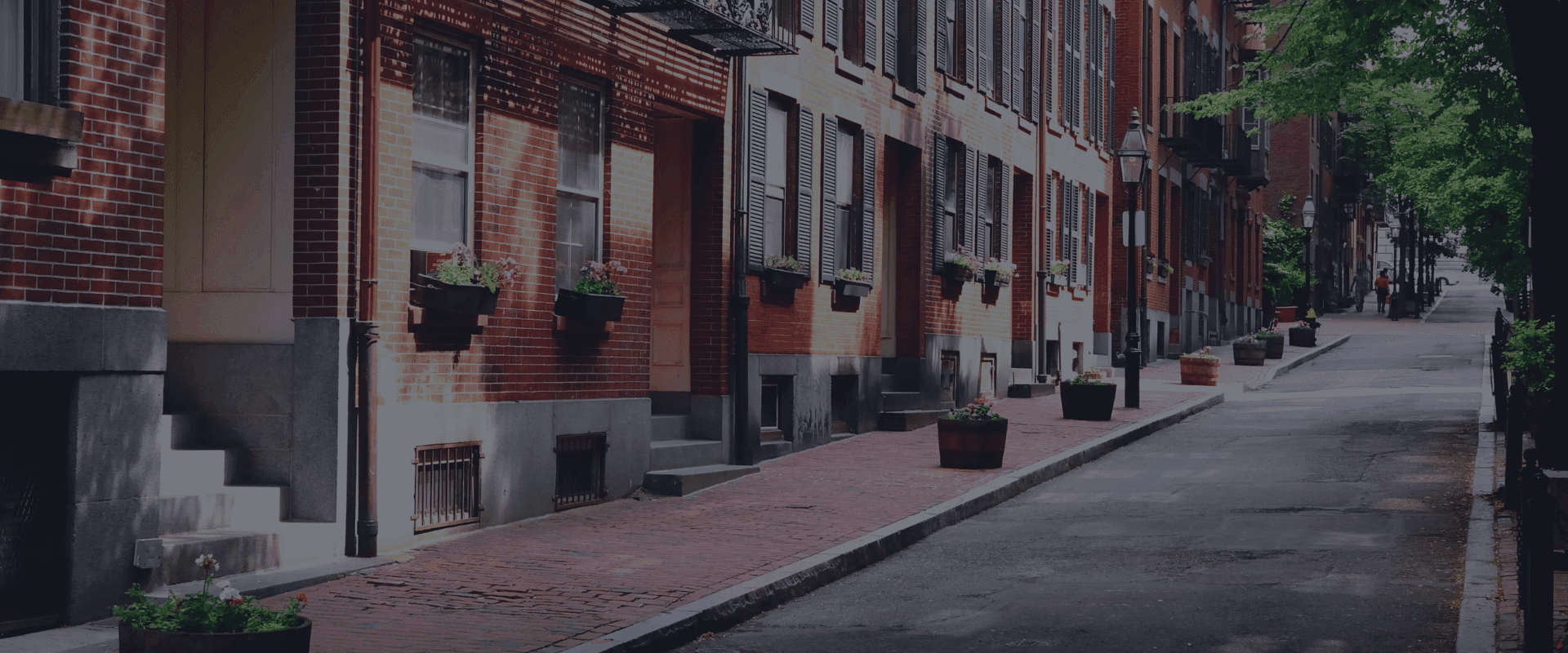 Legacy Admissions — New Legal Challenges to a Different Kind of Affirmative Action