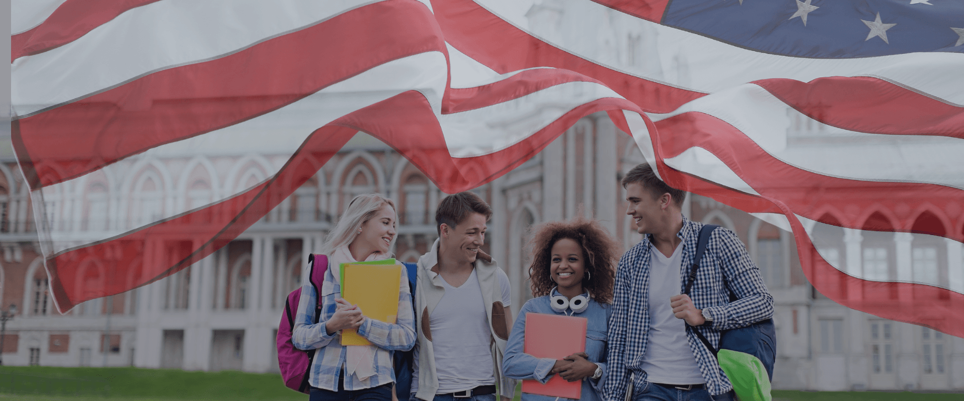 What Top US Universities Look For