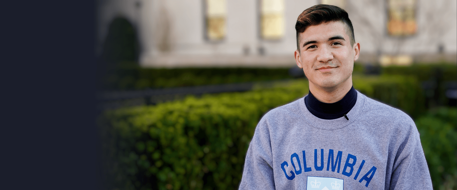 オックスフォード入学試験：知っておくべきすべてのこと