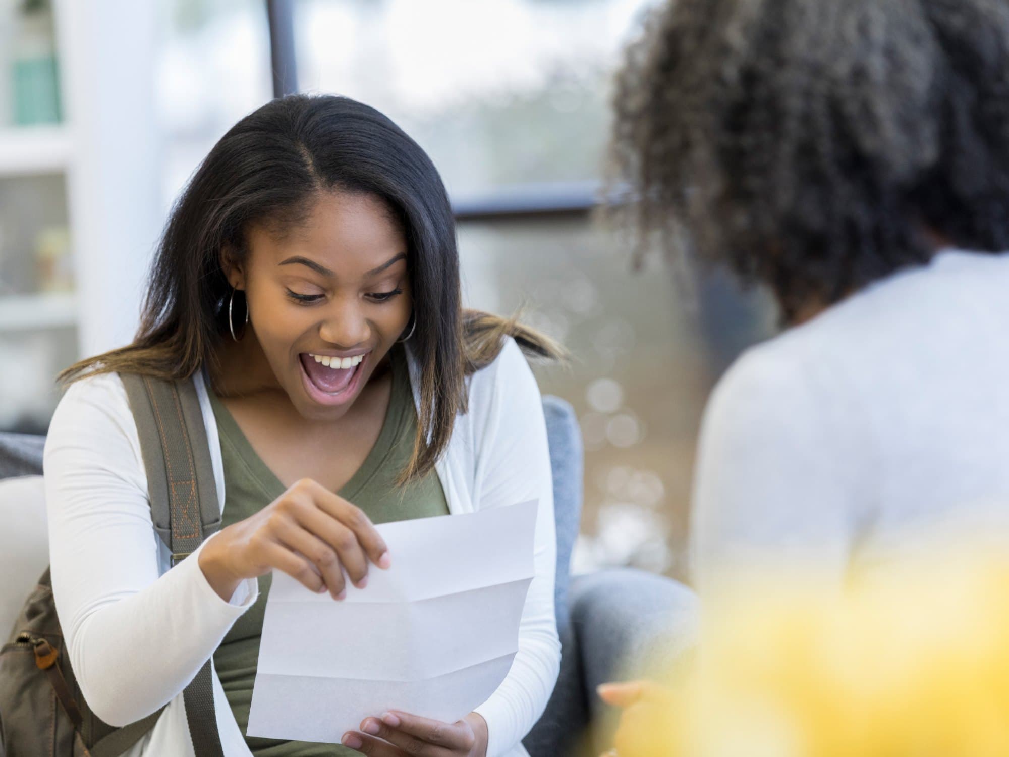 When Do Early Action & Decision Notifications Come Out for the Class of 2030?