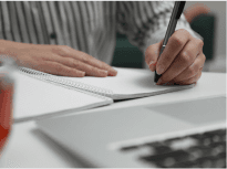 How Hard Is the ACT? 4 Key Factors You Need To Know