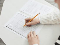 What To Bring to the ACT: 8 Essentials for a Smooth Test Day