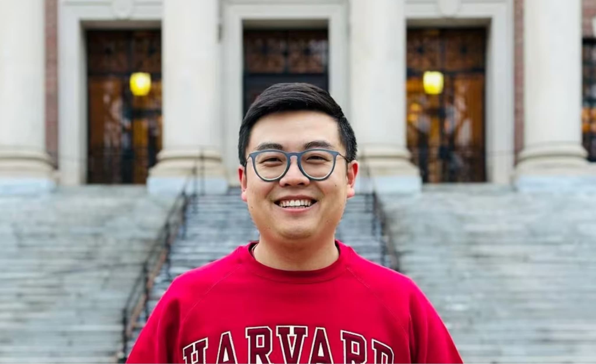 nz-herald_ex-rangitoto-student