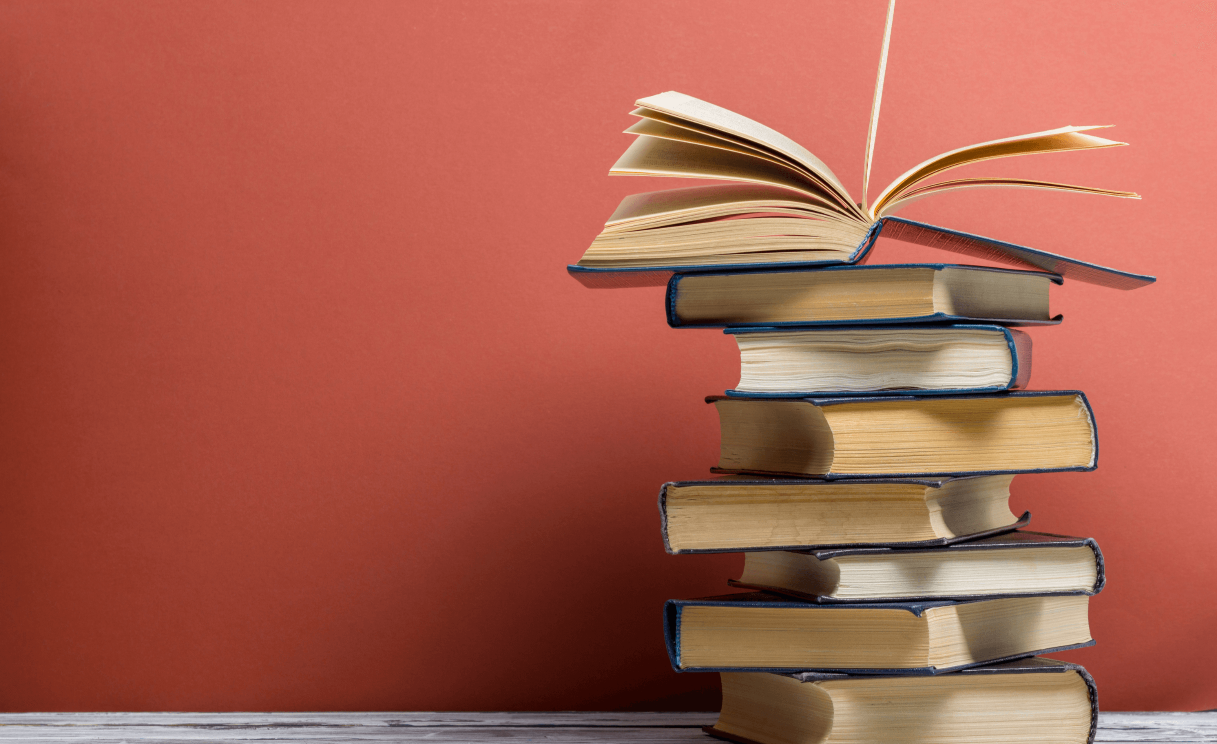 How To Apply & Get Into Top Summer Programs