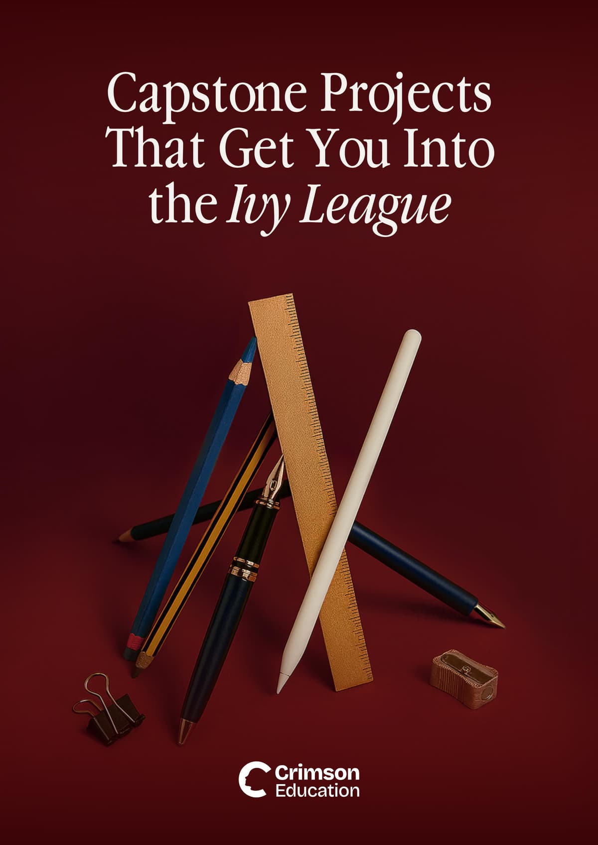 capstone-ebook-cover