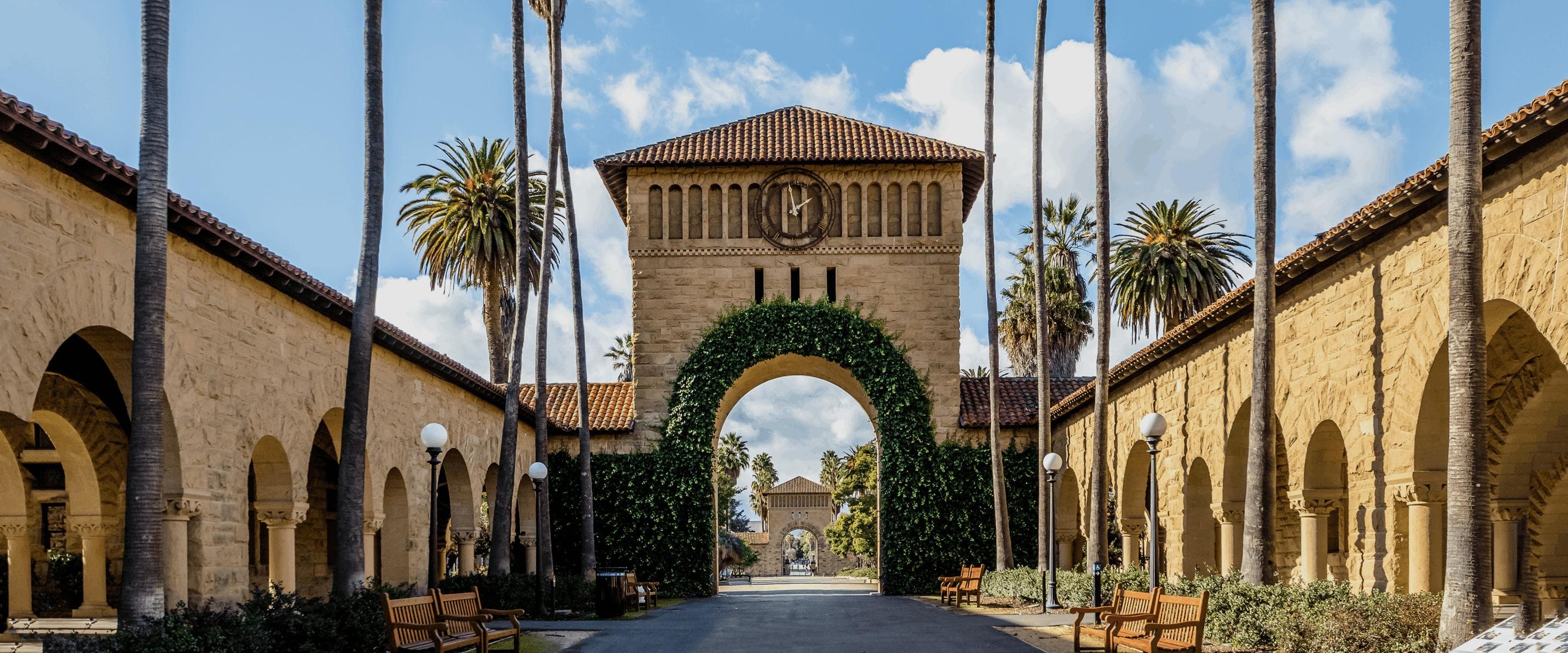 Top 10 US Universities That Are NOT Ivy League Schools