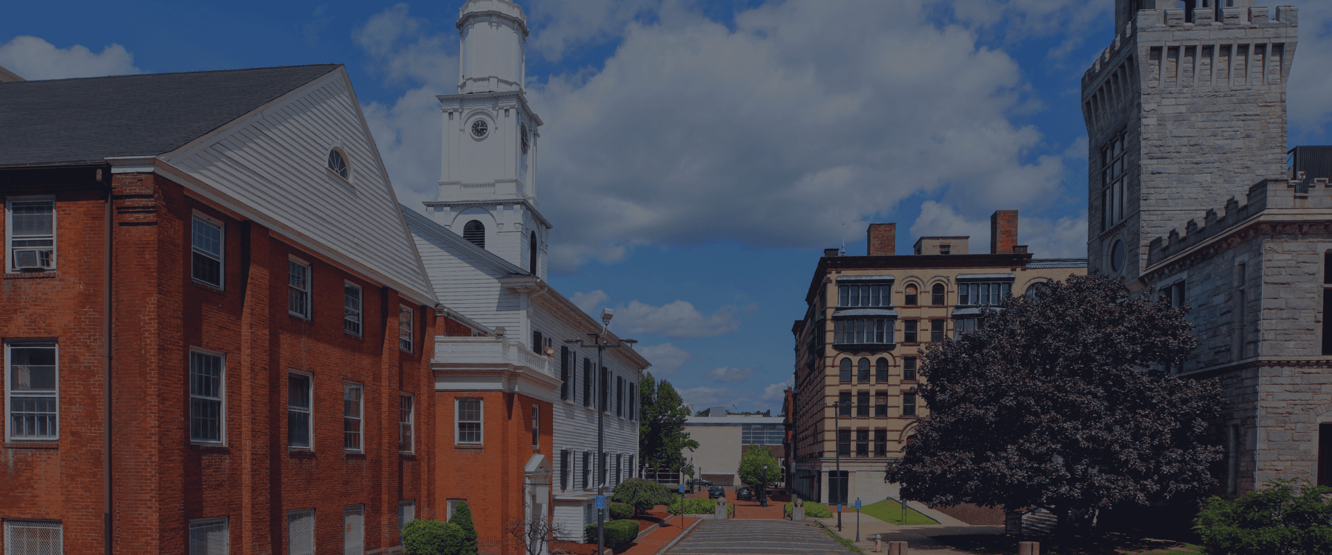 A Guide to Early Applications to the Ivy League