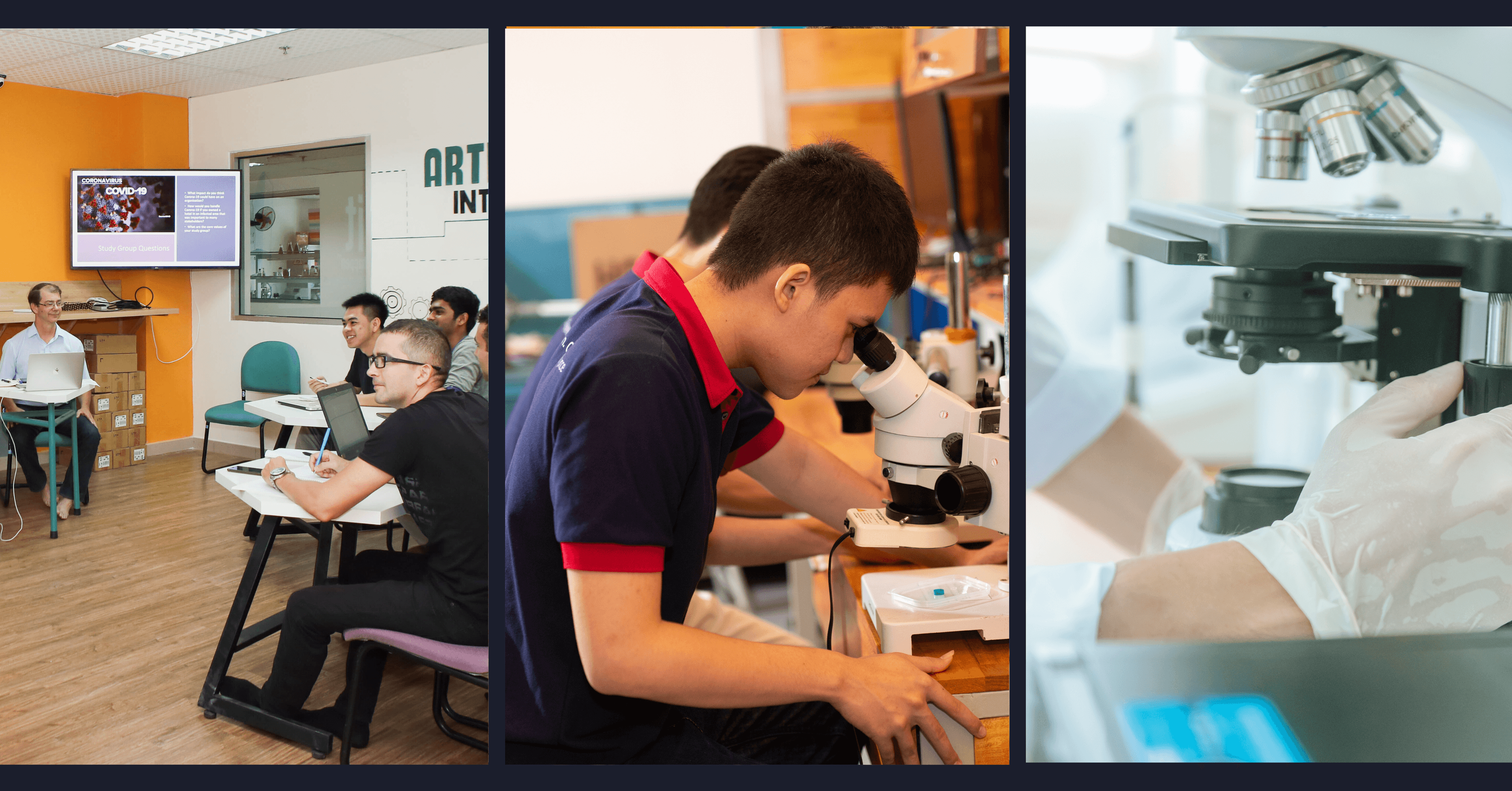 五個高中生必做暑假活動(Summer Extracurricular Activities)，把握申請大學黃金加分期！