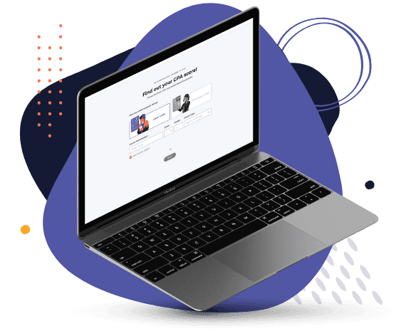 How do I calculate my high school GPA and how important is it for my college applications?