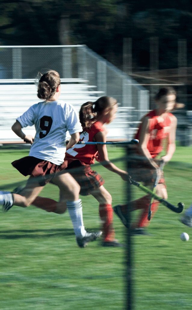 athletic-support-image-3