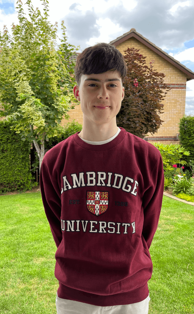 sean-cambridge-right-panel-card