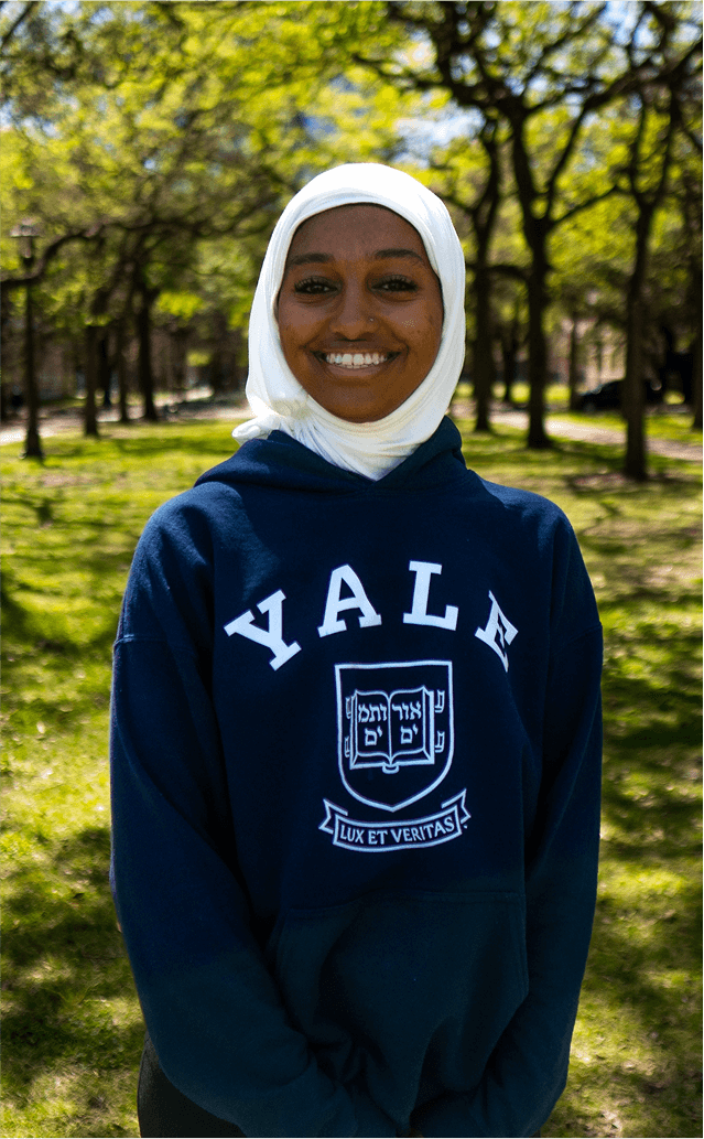 sityana_yale_scholarship-card