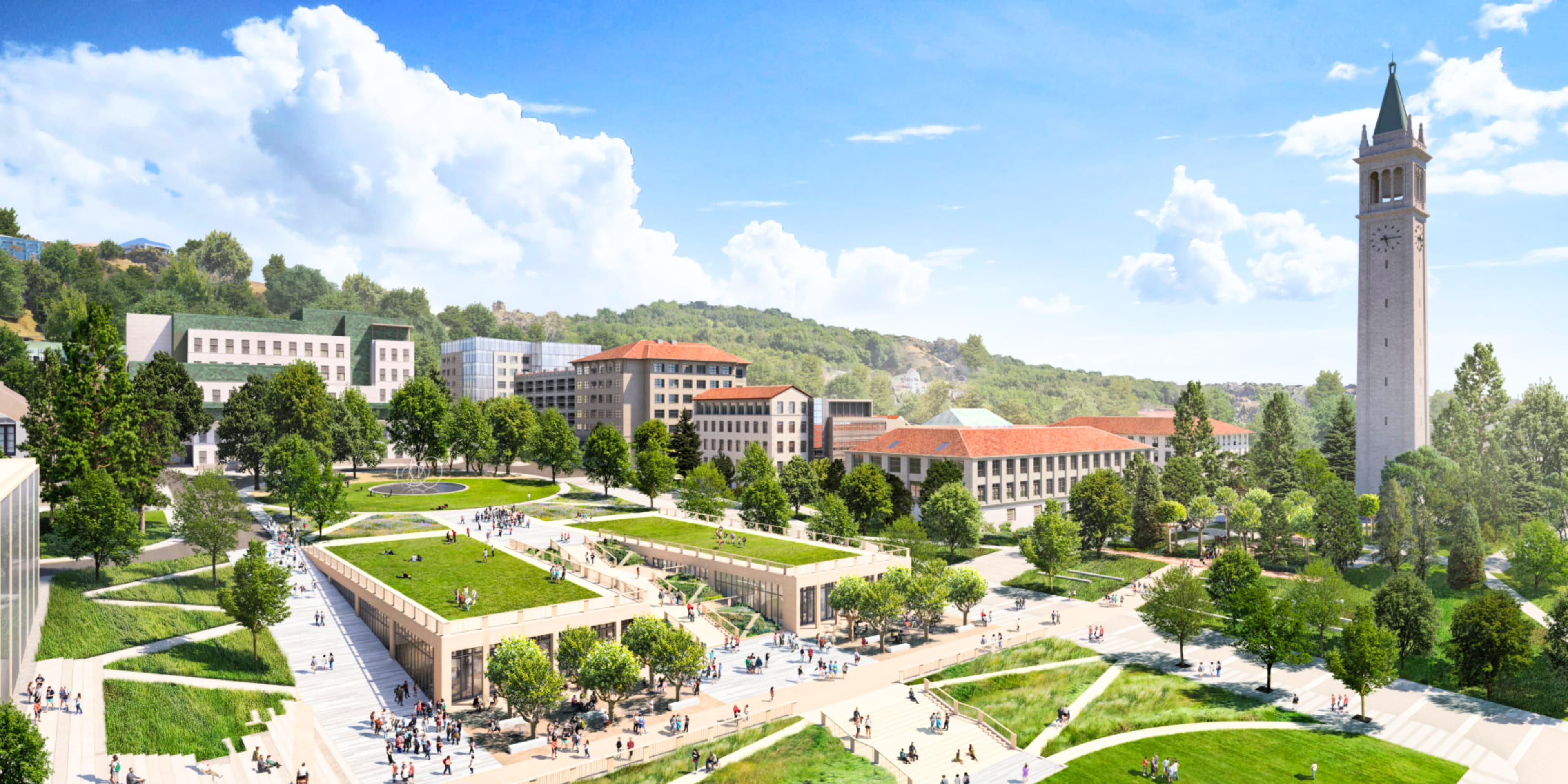 The 10 Best Universities In USA For International Students