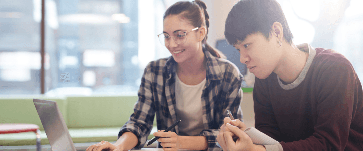 Direct Admission Explained: Everything You Need to Know