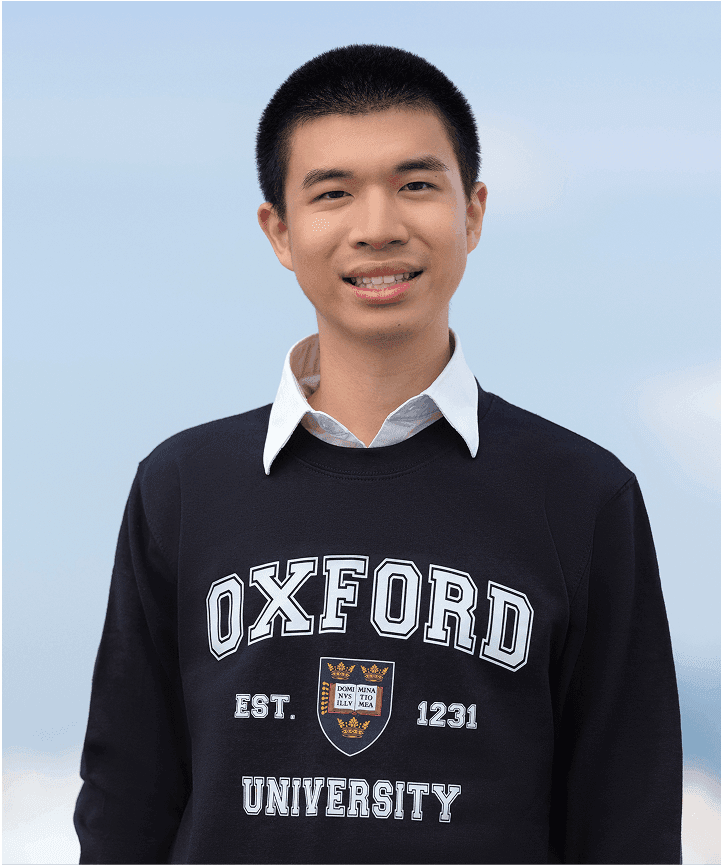 runhao_oxford_case-study-student-card