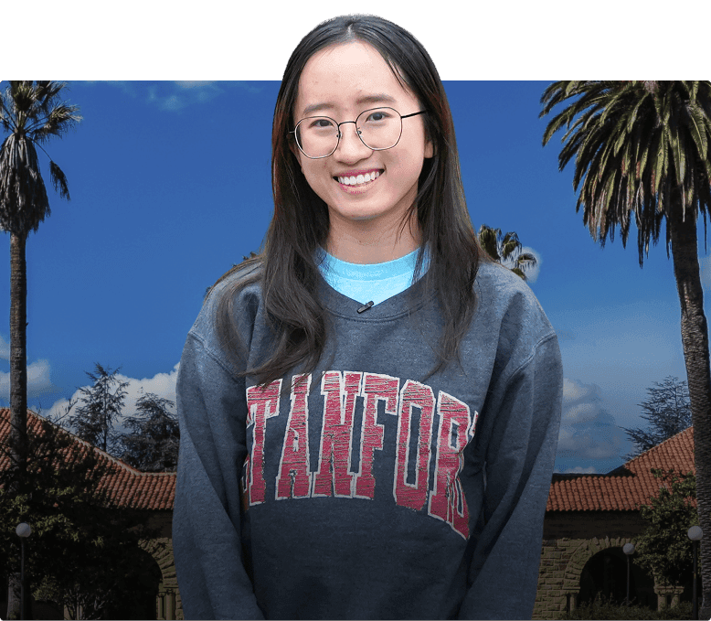 tesvara_usa_stanford