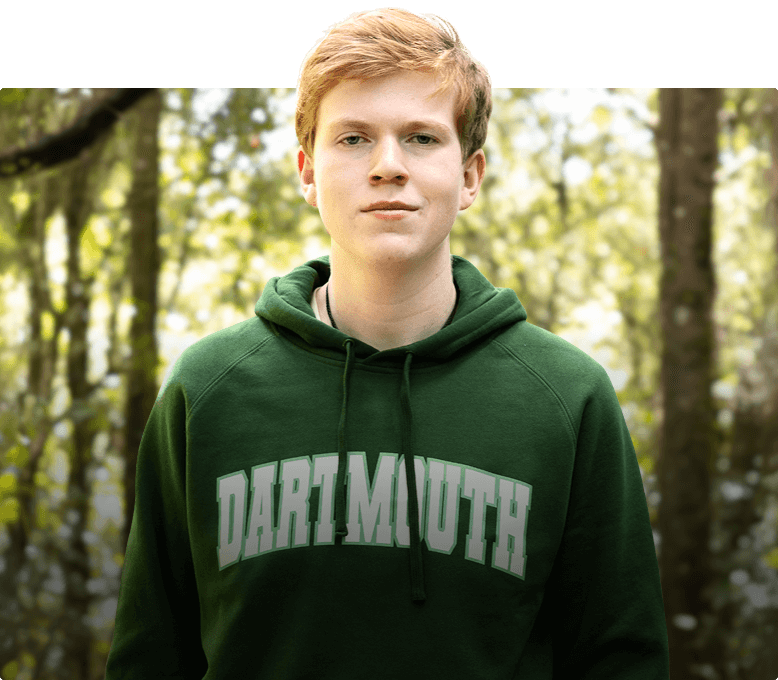 ryan_nz_dartmouth_class-of-2028