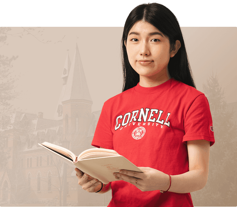 us-admissions_student_wei-yun_cornell