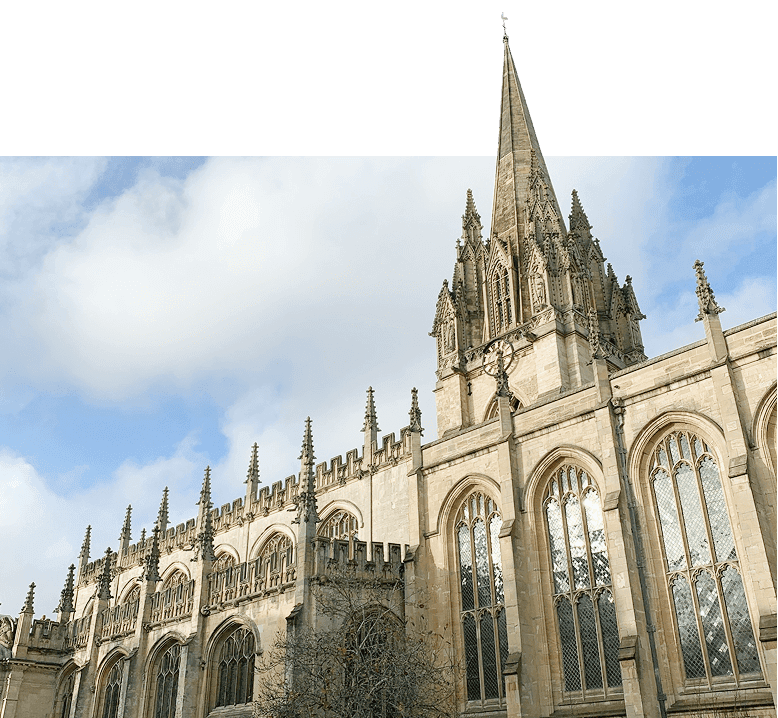 uk-admissions_academic-support-image