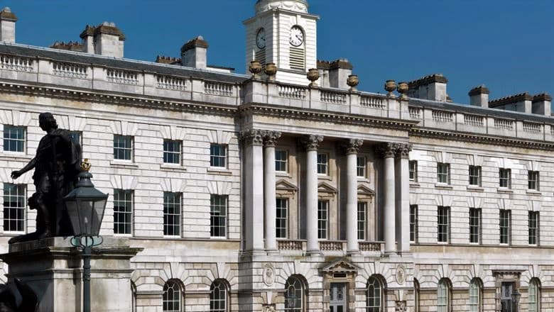 How To Get Into King’s College London: Maximizing Your Chances