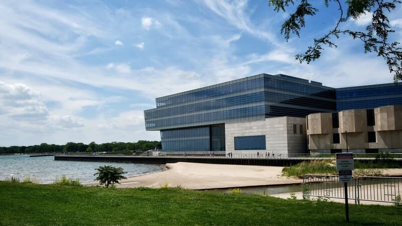 How To Answer Northwestern Supplemental Essays in 2025-2026