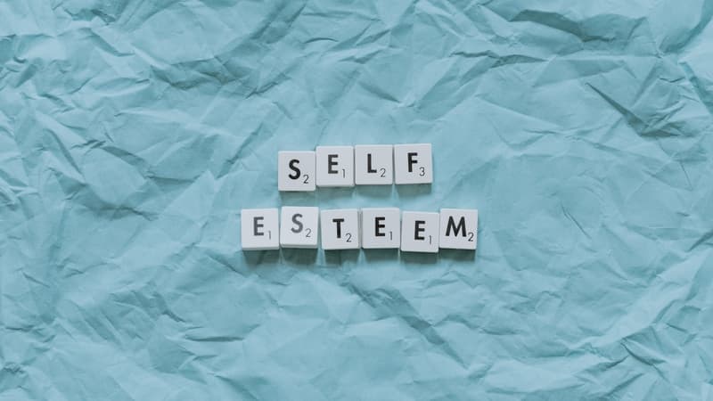 extracurriculars are important because it can lead to higher self esteem