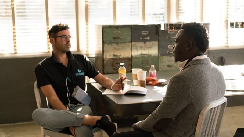 出願カウンセラーは大学出願にどのように役立つか